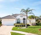 803 Coral Bean Cove - Photo 1