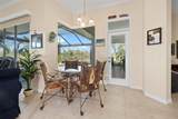 803 Coral Bean Cove - Photo 10