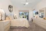 803 Coral Bean Cove - Photo 12