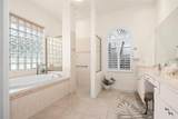 803 Coral Bean Cove - Photo 13