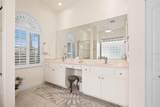 803 Coral Bean Cove - Photo 14