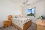 803 Coral Bean Cove - Photo 15