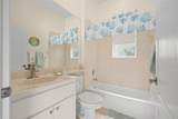 803 Coral Bean Cove - Photo 16