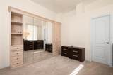 803 Coral Bean Cove - Photo 17