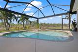 803 Coral Bean Cove - Photo 19