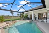 803 Coral Bean Cove - Photo 20