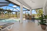 803 Coral Bean Cove - Photo 21