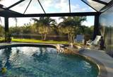 803 Coral Bean Cove - Photo 22