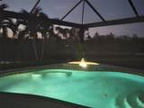 803 Coral Bean Cove - Photo 23