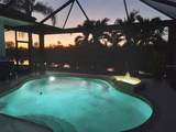 803 Coral Bean Cove - Photo 24
