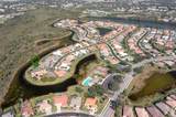 803 Coral Bean Cove - Photo 27
