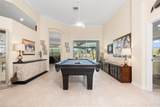 803 Coral Bean Cove - Photo 3