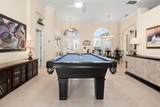 803 Coral Bean Cove - Photo 4