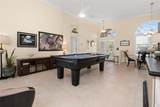 803 Coral Bean Cove - Photo 5