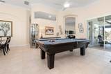 803 Coral Bean Cove - Photo 6