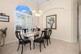 803 Coral Bean Cove - Photo 7