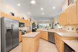 803 Coral Bean Cove - Photo 8