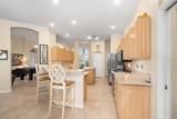 803 Coral Bean Cove - Photo 9