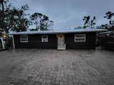 503 Olive Avenue - Photo 1