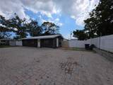 503 Olive Avenue - Photo 10