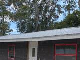 503 Olive Avenue - Photo 11