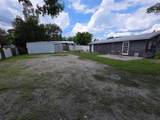 503 Olive Avenue - Photo 12