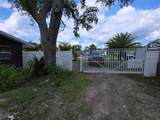 503 Olive Avenue - Photo 13