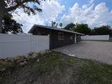 503 Olive Avenue - Photo 14