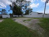 503 Olive Avenue - Photo 15