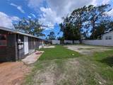 503 Olive Avenue - Photo 16
