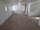 503 Olive Avenue - Photo 2