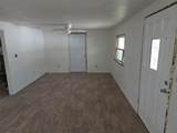 503 Olive Avenue - Photo 3