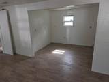 503 Olive Avenue - Photo 4