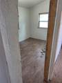 503 Olive Avenue - Photo 5