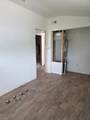 503 Olive Avenue - Photo 6