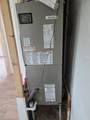 503 Olive Avenue - Photo 7