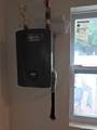 503 Olive Avenue - Photo 8