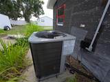 503 Olive Avenue - Photo 9