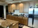 130 Riviera Dunes Way - Photo 10