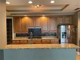 130 Riviera Dunes Way - Photo 11
