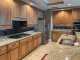 130 Riviera Dunes Way - Photo 12