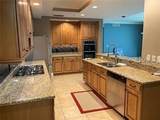130 Riviera Dunes Way - Photo 13