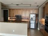130 Riviera Dunes Way - Photo 14