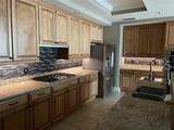 130 Riviera Dunes Way - Photo 15