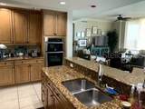 130 Riviera Dunes Way - Photo 16