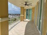 130 Riviera Dunes Way - Photo 17