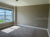 130 Riviera Dunes Way - Photo 18