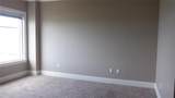 130 Riviera Dunes Way - Photo 19
