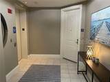 130 Riviera Dunes Way - Photo 2