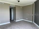 130 Riviera Dunes Way - Photo 20